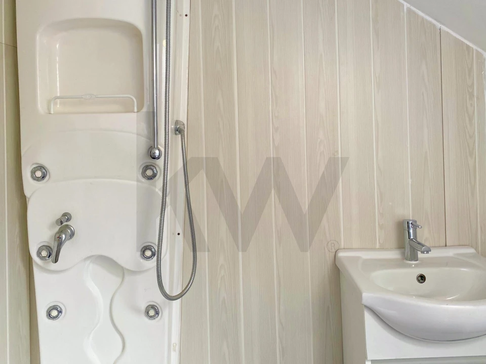 Apartamento T2 para Venda em Alvalade Foto 27