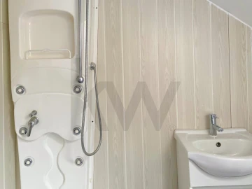 Apartamento T2 para Venda em Alvalade