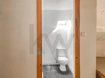 Apartamento T2 para Venda em Alvalade