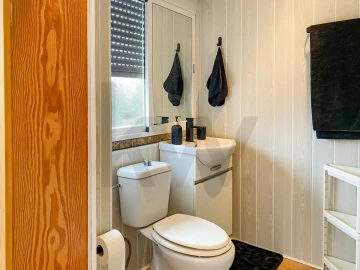 Apartamento T2 para Venda em Alvalade