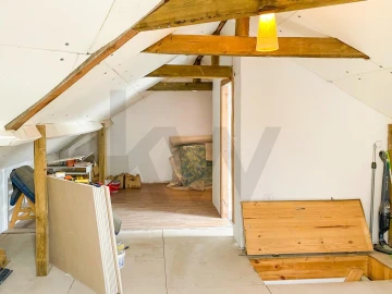 Apartamento T2 para Venda em Alvalade