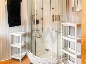 Apartamento T2 para Venda em Alvalade