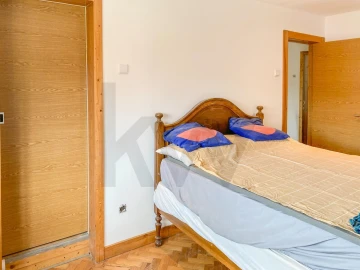 Apartamento T2 para Venda em Alvalade