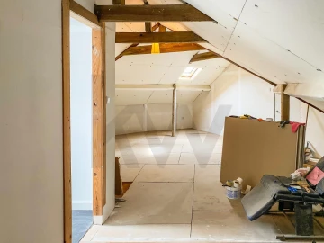 Apartamento T2 para Venda em Alvalade