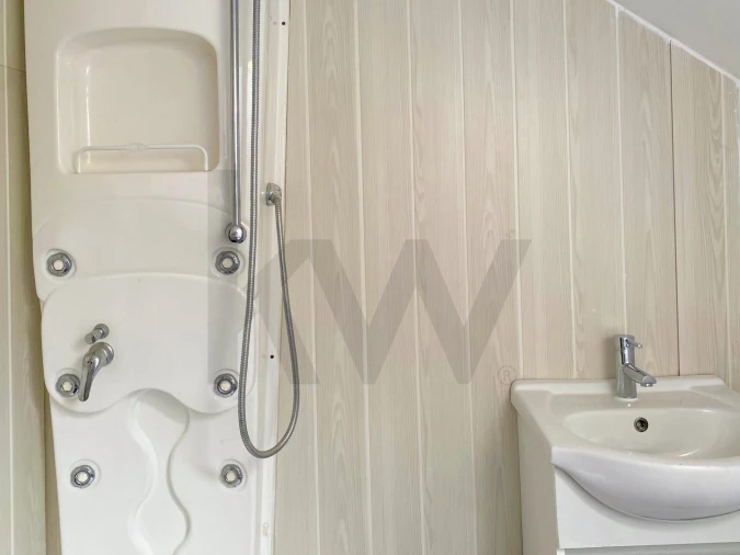 Apartamento T2 para Venda em Alvalade Foto 27