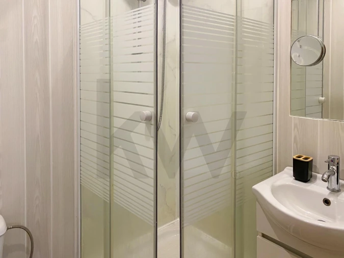 Apartamento T2 para Venda em Alvalade Foto 17