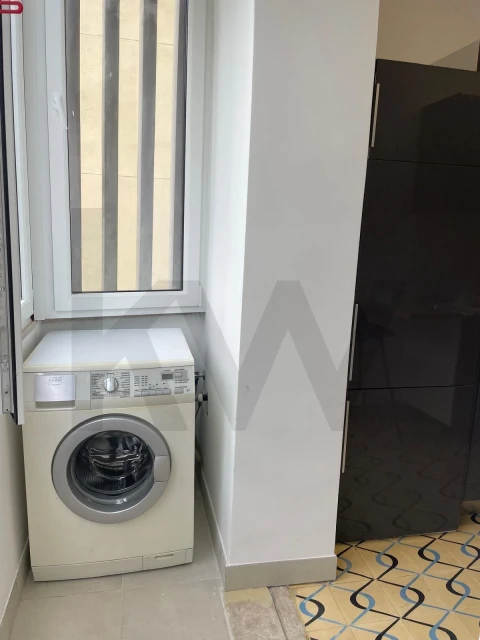 Apartamento T2 para Arrendamento em Estrela