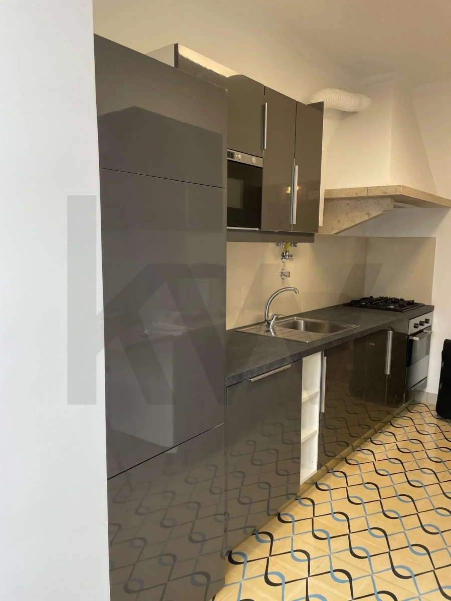 Apartamento T2 para Arrendamento em Estrela Foto 10