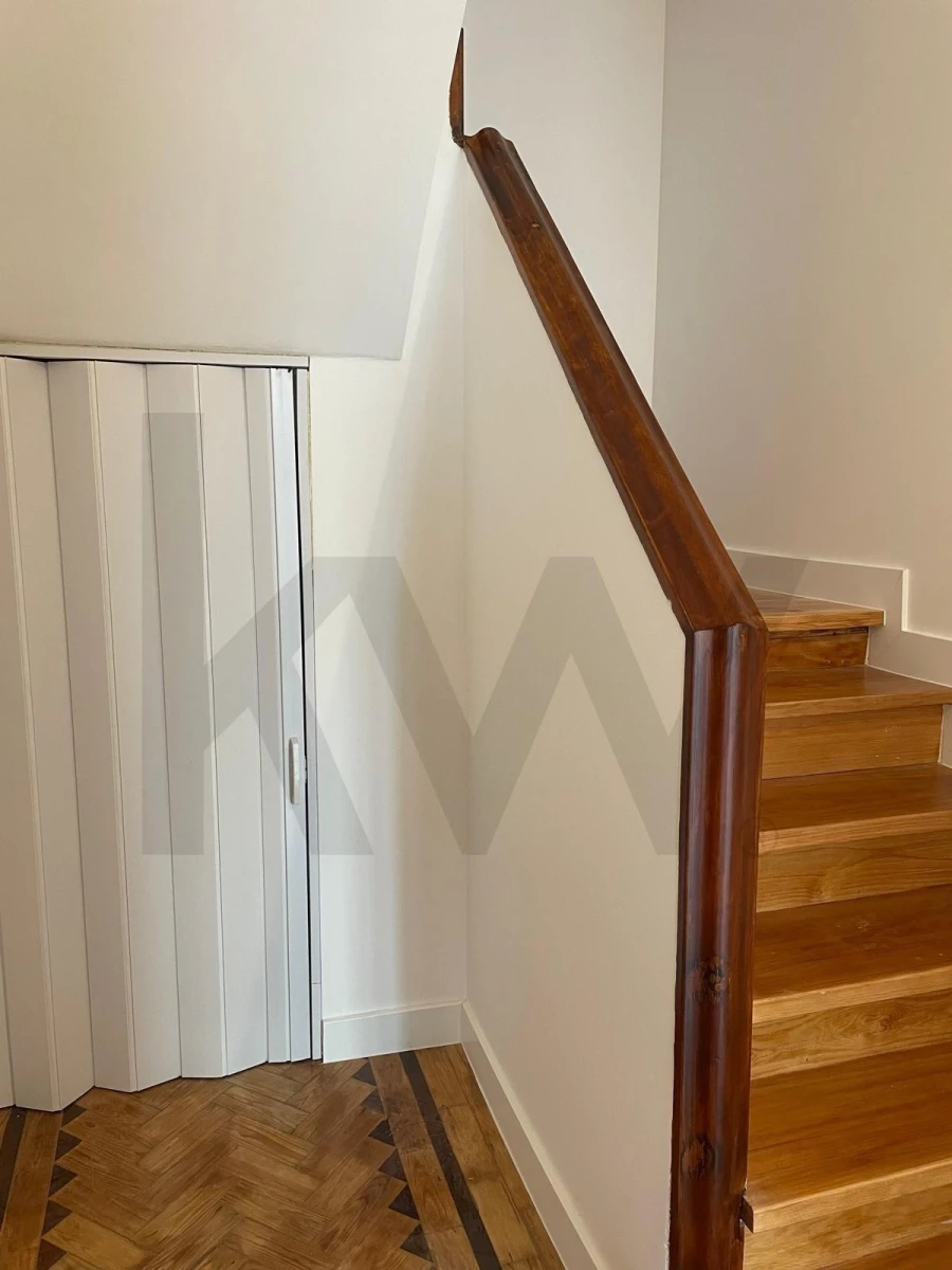 Apartamento T2 para Arrendamento em Estrela Foto 3