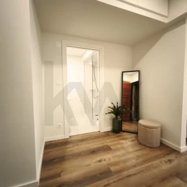 Apartamento T3 para Venda em Benfica