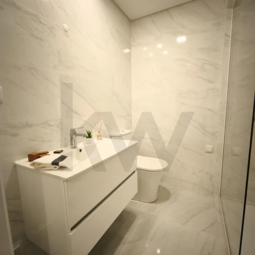 Apartamento T3 para Venda em Benfica Foto 12