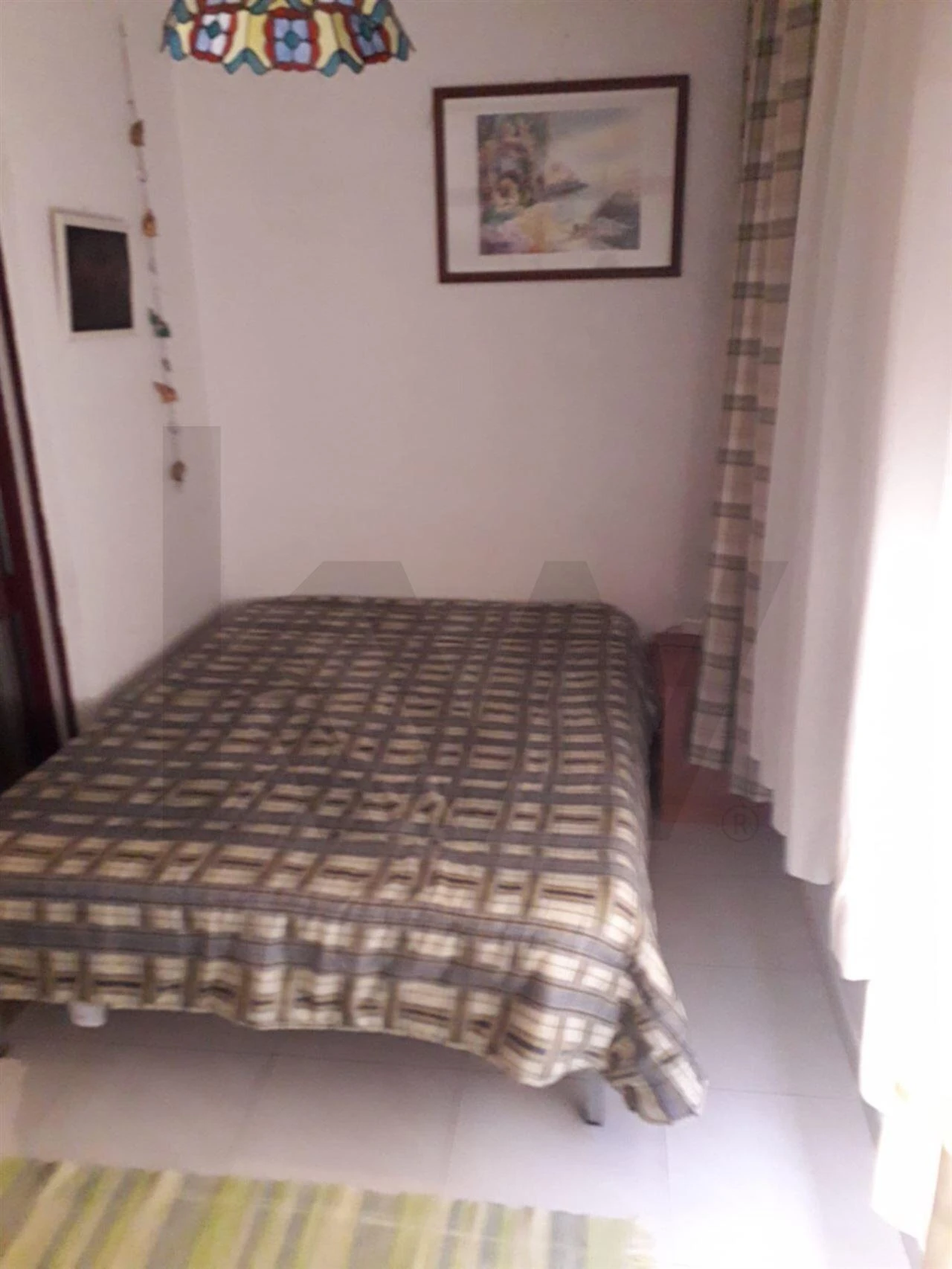 Apartamento T1 para Venda em Quarteira Foto 12