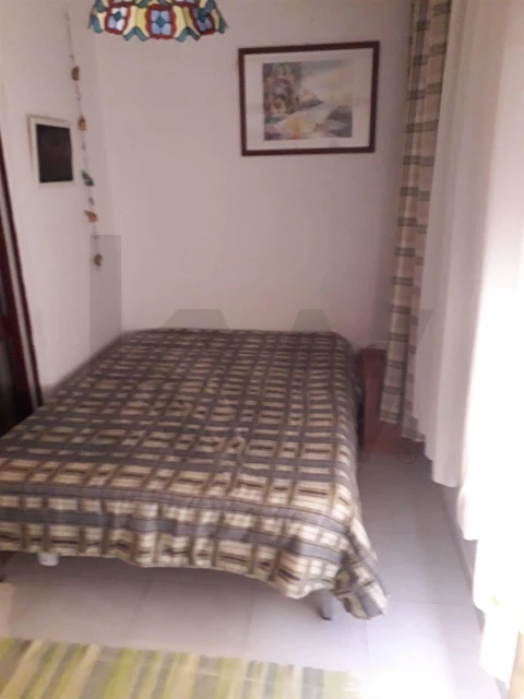 Apartamento T1 para Venda em Quarteira