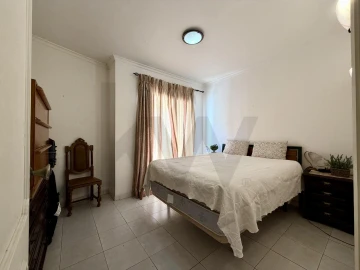 Apartamento T1 para Venda em Quarteira