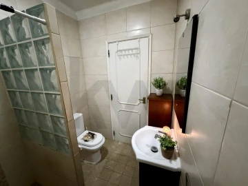 Apartamento T1 para Venda em Quarteira