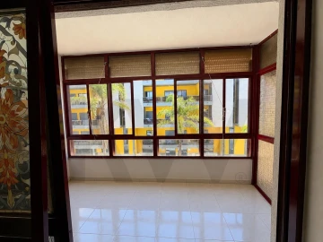 Apartamento T1 para Venda em Quarteira