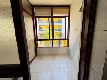 Apartamento T1 para Venda em Quarteira