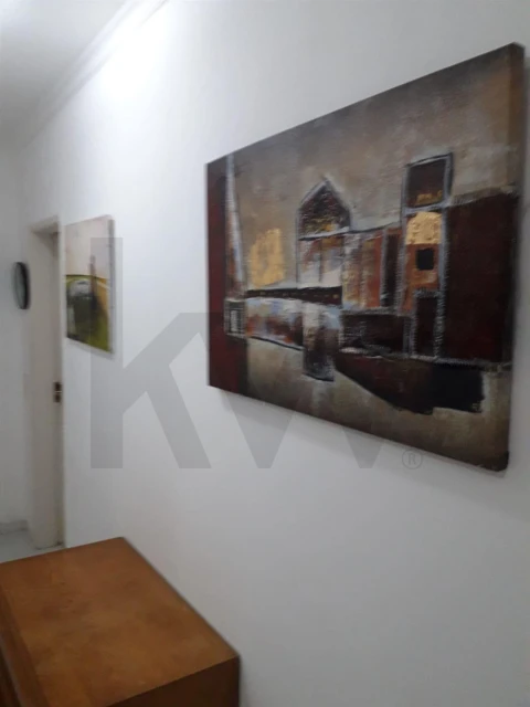 Apartamento T1 para Venda em Quarteira