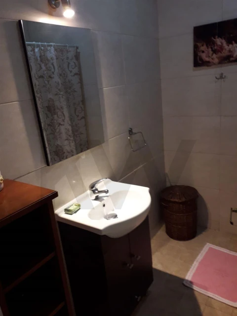 Apartamento T1 para Venda em Quarteira