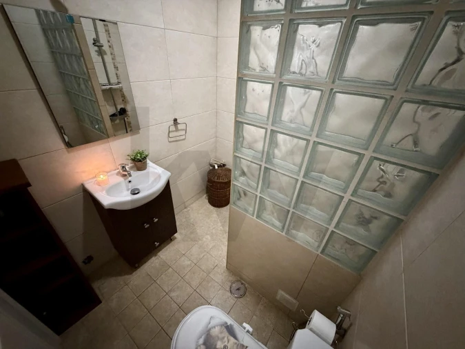 Apartamento T1 para Venda em Quarteira Foto 26