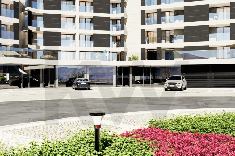 Loja para Venda em Pedrouços Foto 8