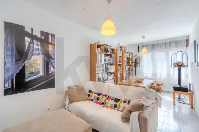 Apartamento T2 para Venda em Alfragide