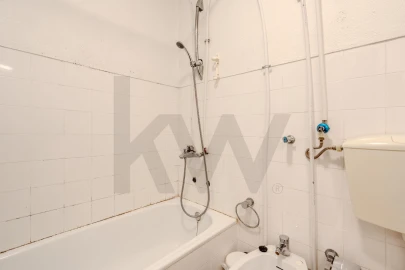 Apartamento T2 para Venda em Alfragide