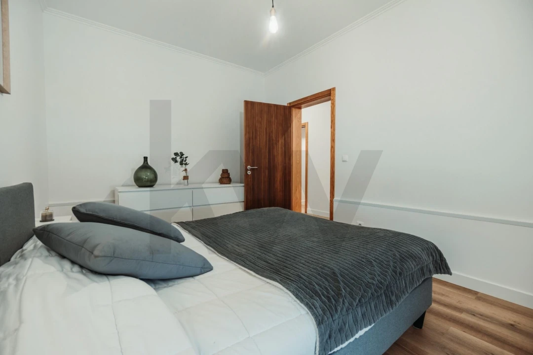 Moradia T3 para Venda em Relva Foto 4