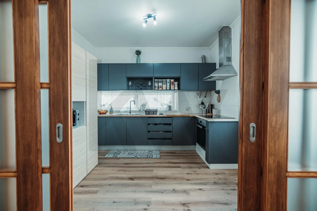 Moradia T3 para Venda em Relva Foto 12