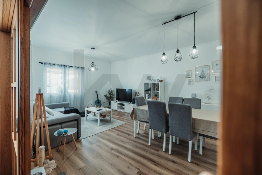 Moradia T3 para Venda em Relva Foto 11