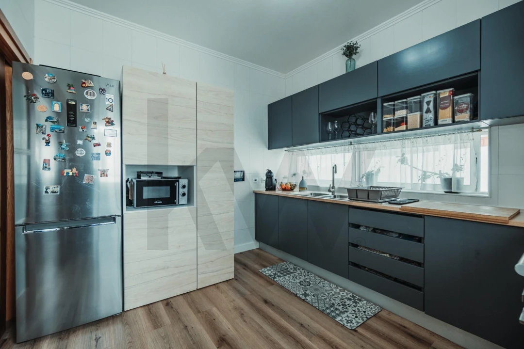 Moradia T3 para Venda em Relva Foto 13