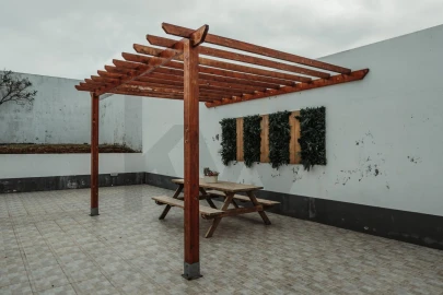 Moradia T3 para Venda em Relva