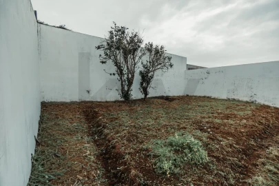 Moradia T3 para Venda em Relva