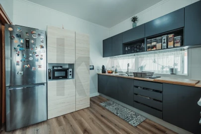 Moradia T3 para Venda em Relva