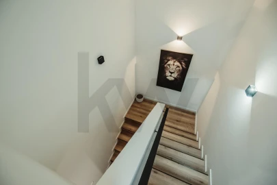 Moradia T3 para Venda em Relva