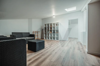 Moradia T3 para Venda em Relva