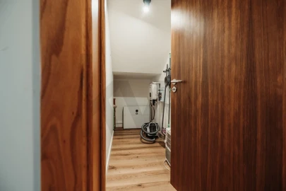 Moradia T3 para Venda em Relva