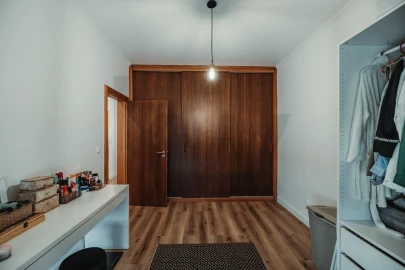 Moradia T3 para Venda em Relva