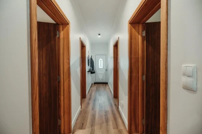 Moradia T3 para Venda em Relva