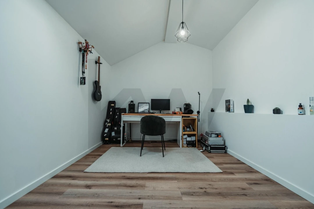 Moradia T3 para Venda em Relva Foto 19