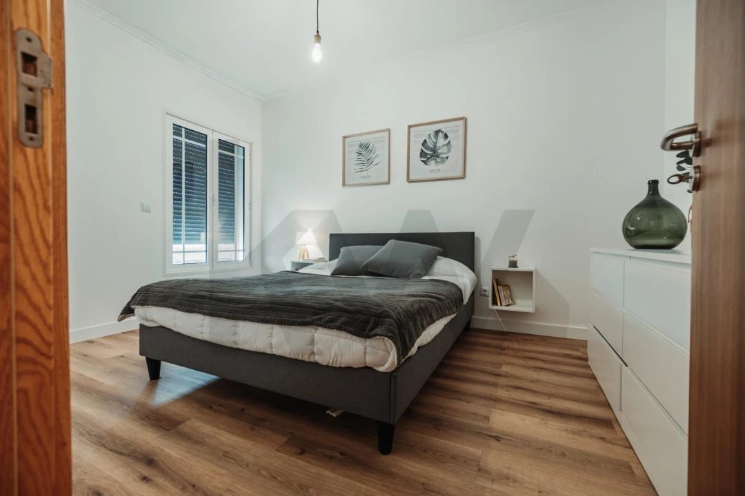 Moradia T3 para Venda em Relva Foto 3