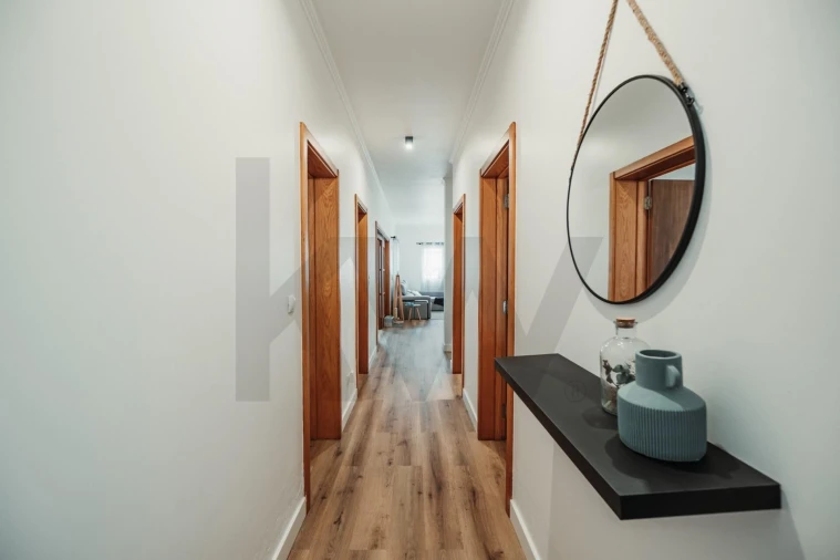 Moradia T3 para Venda em Relva Foto 2