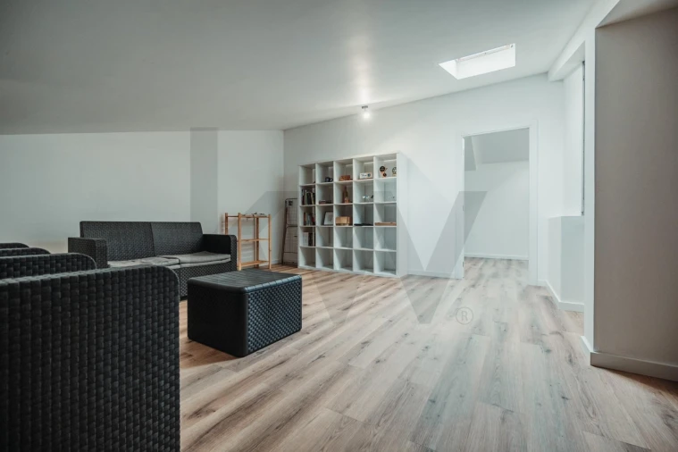 Moradia T3 para Venda em Relva Foto 17