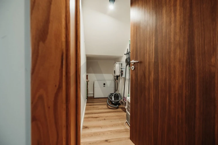 Moradia T3 para Venda em Relva Foto 7