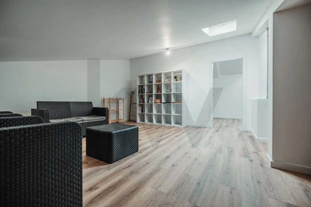 Moradia T3 para Venda em Relva Foto 17