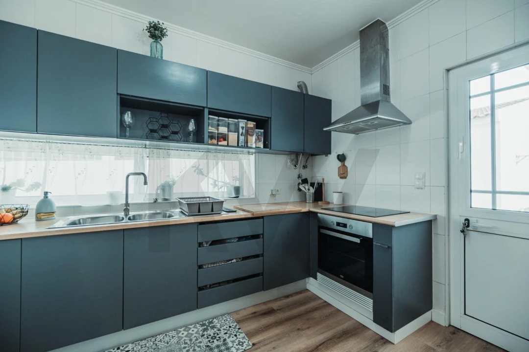 Moradia T3 para Venda em Relva Foto 14