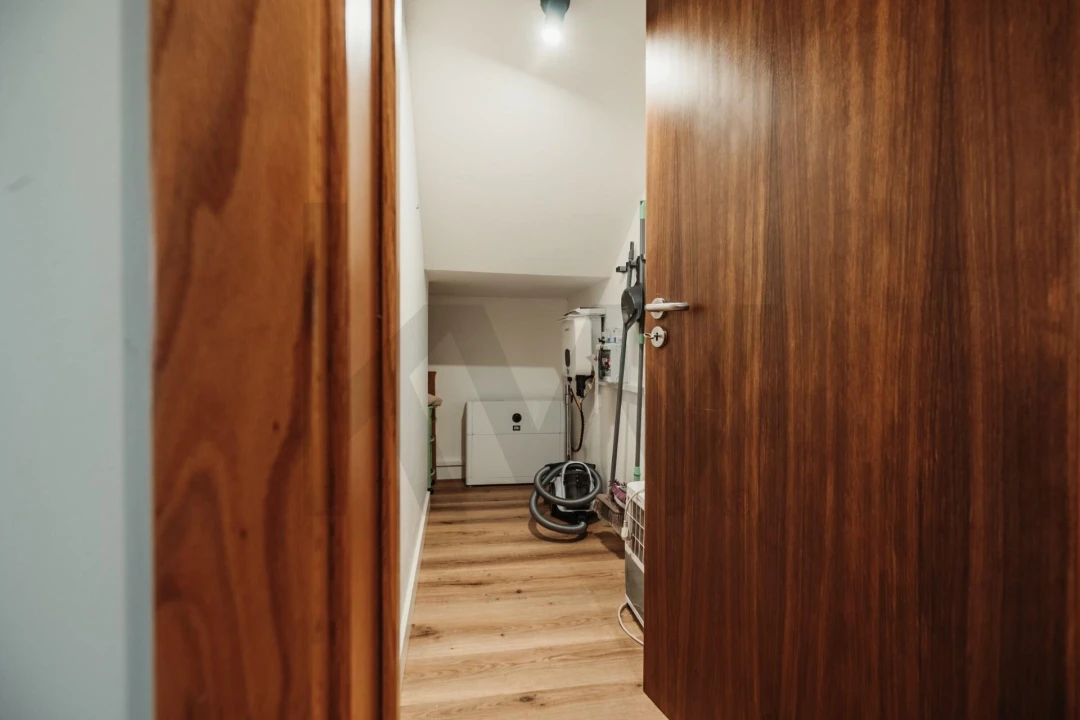 Moradia T3 para Venda em Relva Foto 7