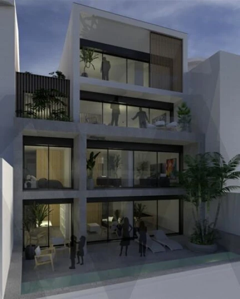 Moradia T5 para Venda em Loures