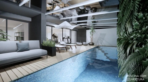 Moradia T5 para Venda em Loures