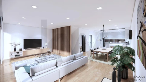 Moradia T5 para Venda em Loures